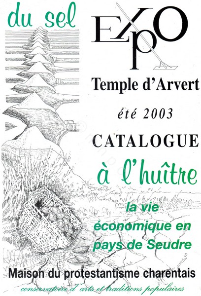 5-catalogue-2003.jpg