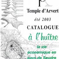 5-catalogue-2003.jpg