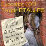 affiche-expo-2013-1.jpg