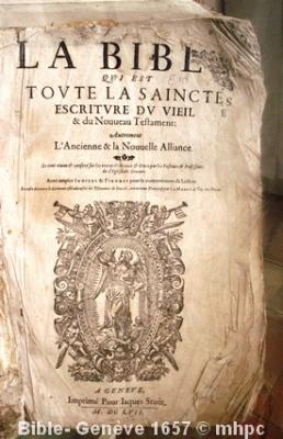 bible-de-1667-mhpc.jpg
