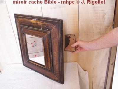 miroir-avec-cache-mhpc.jpg