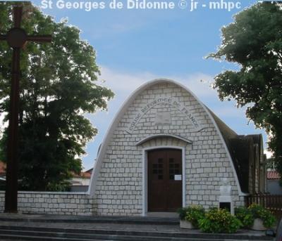 stgeorgesde-d-mhpc.jpg